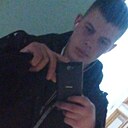 Знакомства: Владимир, 30 лет, Донецк (Ростовская Обл.)