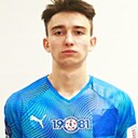 Знакомства: Айдар, 21 год, Набережные Челны