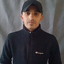 Знакомства: Вася, 29 лет, Михайлов