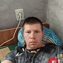 Знакомства: Вадим, 27 лет, Отрадный