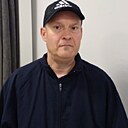 Знакомства: Владимир, 52 года, Нижний Новгород