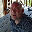 Знакомства: Николай, 41 год, Бузулук