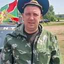 Знакомства: Николай, 42 года, Бузулук