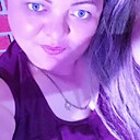 Знакомства: Наталья, 36 лет, Бийск