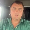 Знакомства: Николай, 50 лет, Краснодар