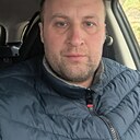 Знакомства: Евгений, 40 лет, Красноярск