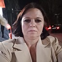 Знакомства: Ирина Кравец, 41 год, Нижний Новгород