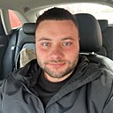 Знакомства: Андрей, 30 лет, Островец