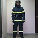 Знакомства: Иван, 30 лет, Перелюб