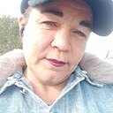 Знакомства: Ксю Ксю, 48 лет, Житикара