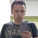 Знакомства: Алекс, 35 лет, Кишинев