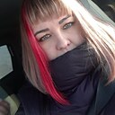 Знакомства: Евгения, 37 лет, Костанай