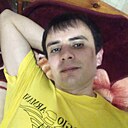 Знакомства: Сергей, 33 года, Новопокровская