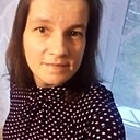 Знакомства: Юля, 36 лет, Вязники