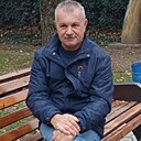 Знакомства: Андрей, 56 лет, Шахты