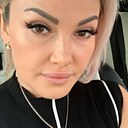 Знакомства: Лилия, 41 год, Верхнеяркеево