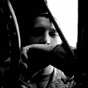 Знакомства: Евгений, 27 лет, Карпинск