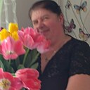 Знакомства: Светлана, 49 лет, Витебск