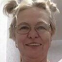 Знакомства: Ирина, 64 года, Витебск