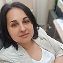 Знакомства: Аля, 47 лет, Усть-Лабинск