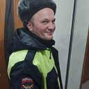 Знакомства: Андрей, 33 года, Нижний Тагил