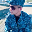 Знакомства: Андрей, 25 лет, Кыштым