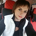 Знакомства: Елена, 35 лет, Брянск