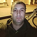 Знакомства: Хагани, 33 года, Дальнегорск