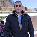 Знакомства: Анатолий, 50 лет, Гданьск