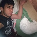 Знакомства: Боря, 33 года, Тюмень