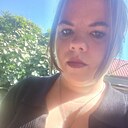 Знакомства: Мария, 24 года, Адлер