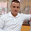 Знакомства: Виктор, 33 года, Анапа