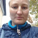 Знакомства: Надя, 36 лет, Дрезна