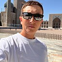 Знакомства: Жаныш, 30 лет, Астана