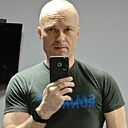 Знакомства: Денис, 48 лет, Солигорск