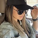 Знакомства: Зара, 30 лет, Каспийск