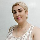 Знакомства: Екатерина, 44 года, Майкоп