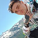 Знакомства: Daniil, 29 лет, Невинномысск