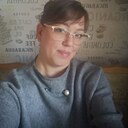 Знакомства: Ольга, 44 года, Новокузнецк