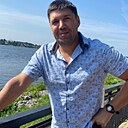 Знакомства: Денис, 41 год, Пугачев