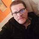 Знакомства: Алексей, 48 лет, Коряжма