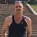 Знакомства: Александр, 36 лет, Нефтеюганск