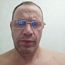Знакомства: Евгений, 47 лет, Стерлитамак