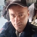 Знакомства: Василий, 41 год, Борисов