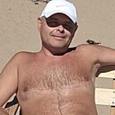 Знакомства: Алексей, 47 лет, Волгоград