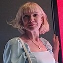 Знакомства: Эльвира, 58 лет, Краснодар