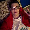 Знакомства: Даня, 20 лет, Адлер