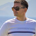 Знакомства: Дмитрий, 43 года, Актюбинск