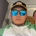Знакомства: Айсултан, 37 лет, Тараз