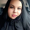 Знакомства: Александра, 29 лет, Целина